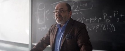 Başkan Erdoğan'dan 'Eve dönüş' paylaşımı: 6 bin bilim insanı vatanına geri döndü